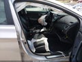 2014 Hyundai Elantra — photo 5 of 16 | VIN KMHDH4AE3EU094933