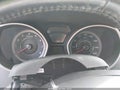 2014 Hyundai Elantra — photo 7 of 16 | VIN KMHDH4AE3EU094933