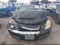 2006 Lexus SC 430 — photo 12 of 16 | VIN JTHFN48Y969007464