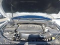 2016 Dodge Durango — photo 10 of 22 | VIN 1C4RDHDG7GC466535
