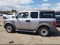 2004 Honda Element — photo 14 of 16 | VIN 5J6YH28334L006783