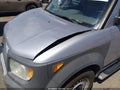 2004 Honda Element — photo 6 of 16 | VIN 5J6YH28334L006783