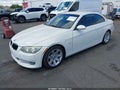2011 BMW 3 Series — photo 2 of 16 | VIN WBADW7C53BE543099
