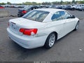 2011 BMW 3 Series — photo 4 of 16 | VIN WBADW7C53BE543099