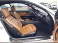 2011 BMW 3 Series — photo 5 of 16 | VIN WBADW7C53BE543099