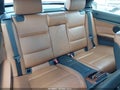 2011 BMW 3 Series — photo 8 of 16 | VIN WBADW7C53BE543099
