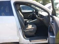 2025 Audi All-new Q5 — photo 5 of 21 | VIN WA11AAGU4S2084373