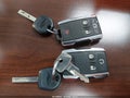 2022 Chevrolet Colorado — photo 11 of 16 | VIN 1GCGTDEN4N1296532