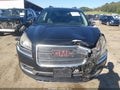2014 GMC Acadia — photo 12 of 16 | VIN 1GKKVTKD8EJ304758