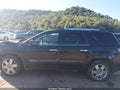 2014 GMC Acadia — photo 14 of 16 | VIN 1GKKVTKD8EJ304758