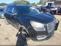 2014 GMC Acadia — photo 1 of 16 | VIN 1GKKVTKD8EJ304758
