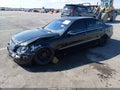 2002 Mercedes-Benz S-Class — photo 2 of 15 | VIN WDBNG70JX2A313099