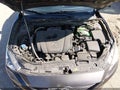 2014 Mazda 3 — photo 10 of 16 | VIN JM1BM1U74E1117723