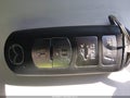 2014 Mazda 3 — photo 11 of 16 | VIN JM1BM1U74E1117723