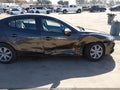 2014 Mazda 3 — photo 6 of 16 | VIN JM1BM1U74E1117723