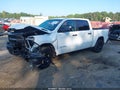 2022 Ram 1500 — photo 2 of 16 | VIN 1C6SRFGT9NN394732