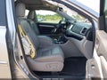 2017 Toyota Highlander — photo 5 of 19 | VIN 5TDJZRFH1HS456545