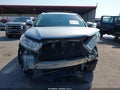2017 Toyota Highlander — photo 6 of 19 | VIN 5TDJZRFH1HS456545