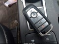 2020 Ford Escape — photo 11 of 16 | VIN 1FMCU9H90LUA02008