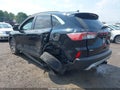 2020 Ford Escape — photo 3 of 16 | VIN 1FMCU9H90LUA02008