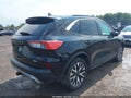 2020 Ford Escape — photo 4 of 16 | VIN 1FMCU9H90LUA02008