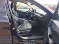 2020 Ford Escape — photo 5 of 16 | VIN 1FMCU9H90LUA02008