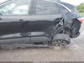 2020 Ford Escape — photo 6 of 16 | VIN 1FMCU9H90LUA02008