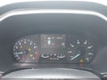 2020 Ford Escape — photo 7 of 16 | VIN 1FMCU9H90LUA02008
