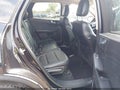 2020 Ford Escape — photo 8 of 16 | VIN 1FMCU9H90LUA02008