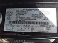 2020 Ford Escape — photo 9 of 16 | VIN 1FMCU9H90LUA02008