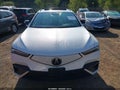 2024 Acura ZDX — photo 12 of 16 | VIN 4W5KHNRL1RZ505715