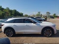 2024 Acura ZDX — photo 13 of 16 | VIN 4W5KHNRL1RZ505715