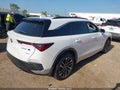 2024 Acura ZDX — photo 4 of 16 | VIN 4W5KHNRL1RZ505715