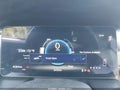 2024 Acura ZDX — photo 7 of 16 | VIN 4W5KHNRL1RZ505715