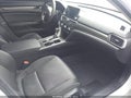 2019 Honda Accord — photo 5 of 16 | VIN 1HGCV1F14KA056803