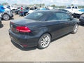 2013 Volkswagen Eos — photo 4 of 17 | VIN WVWBW8AH0DV004777