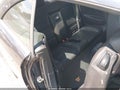 2013 Volkswagen Eos — photo 8 of 17 | VIN WVWBW8AH0DV004777