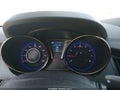 2013 Hyundai Genesis — photo 7 of 13 | VIN KMHHT6KD7DU083451