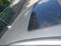 2011 Hyundai Sonata — photo 15 of 16 | VIN 5NPEC4AB1BH289755