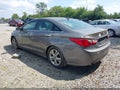 2011 Hyundai Sonata — photo 3 of 16 | VIN 5NPEC4AB1BH289755