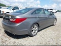 2011 Hyundai Sonata — photo 4 of 16 | VIN 5NPEC4AB1BH289755