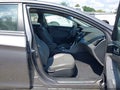 2011 Hyundai Sonata — photo 5 of 16 | VIN 5NPEC4AB1BH289755