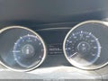 2011 Hyundai Sonata — photo 7 of 16 | VIN 5NPEC4AB1BH289755