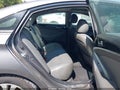 2011 Hyundai Sonata — photo 8 of 16 | VIN 5NPEC4AB1BH289755