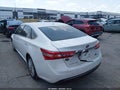 2015 Toyota Avalon Hybrid — photo 3 of 16 | VIN 4T1BD1EB0FU036443