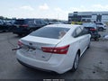 2015 Toyota Avalon Hybrid — photo 4 of 16 | VIN 4T1BD1EB0FU036443