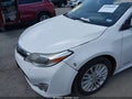 2015 Toyota Avalon Hybrid — photo 6 of 16 | VIN 4T1BD1EB0FU036443