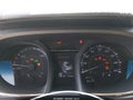 2015 Toyota Avalon Hybrid — photo 7 of 16 | VIN 4T1BD1EB0FU036443