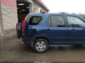 2004 Honda CR-V — photo 6 of 15 | VIN JHLRD78814C041775