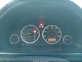 2004 Honda CR-V — photo 7 of 15 | VIN JHLRD78814C041775